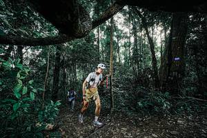 BIB: 
                            <button type="button" onclick="openModal(25390163)" class="btn btn-primary btn-sm float-right btn-popup" data-toggle="modal" data-target=".modal-high-quality">
                        <i class="fas fa-shopping-cart"></i> Add to Cart
                    </button>
                                            <button type="button" onclick="isThisMe(25390163, true)" class="btn btn-success btn-sm float-right btn-popup btn-isme hidden" data-toggle="tooltip" data-placement="bottom" title="นี่คือรูปของคุณใช่ไหม คลิกที่นี่เพื่อเอาเข้าอัลบั้ม">
                        <i class="fas fa-plus"></i> Add to album
                    </button>
                    <button type="button" onclick="isThisMe(25390163, false)" class="btn btn-warning btn-sm float-right btn-popup btn-isnotme hidden">
                        <i class="fas fa-ban"></i> Remove from album
                    </button>